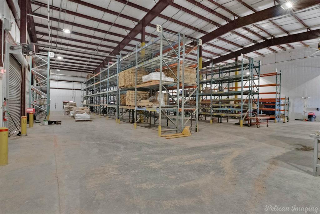 None - Commercial Sale