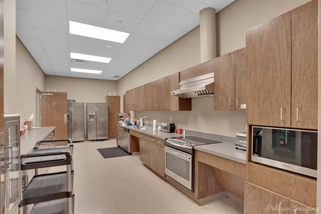 None - Commercial Sale