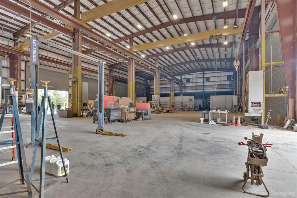 None - Commercial Sale