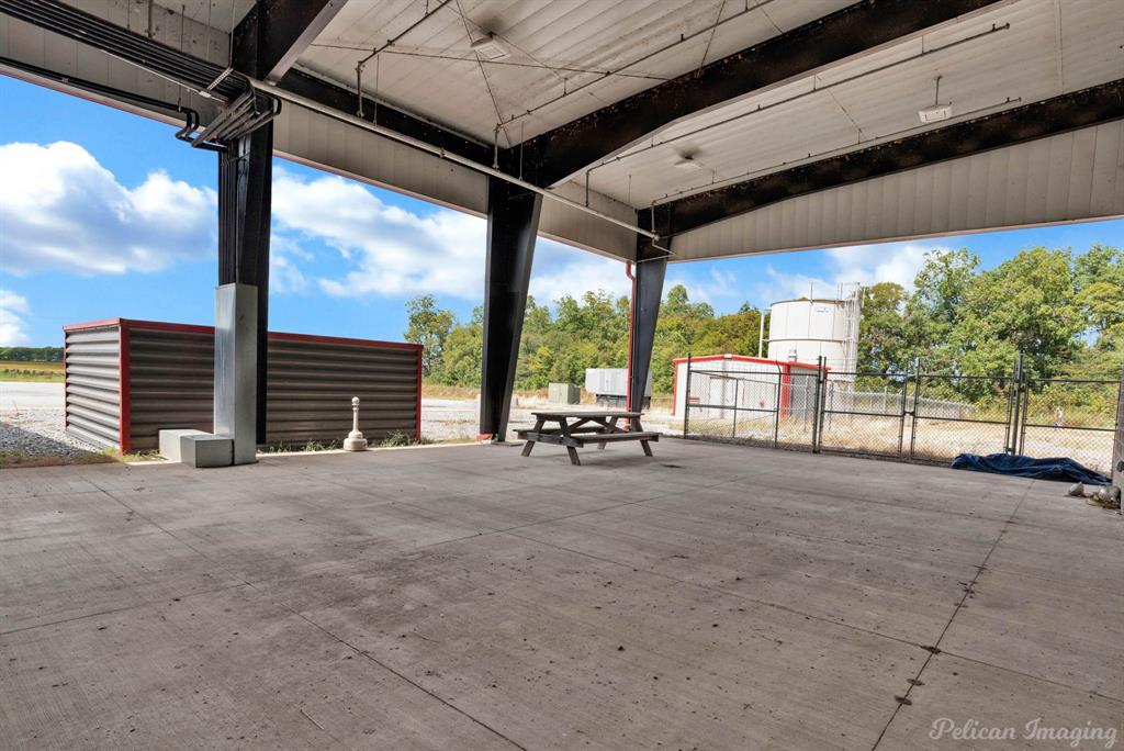 None - Commercial Sale