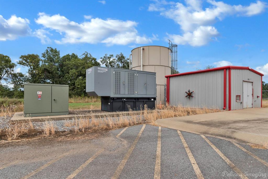 None - Commercial Sale