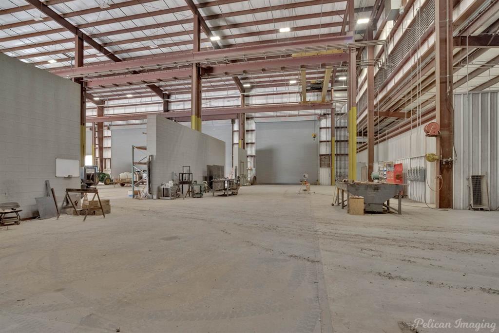 None - Commercial Sale