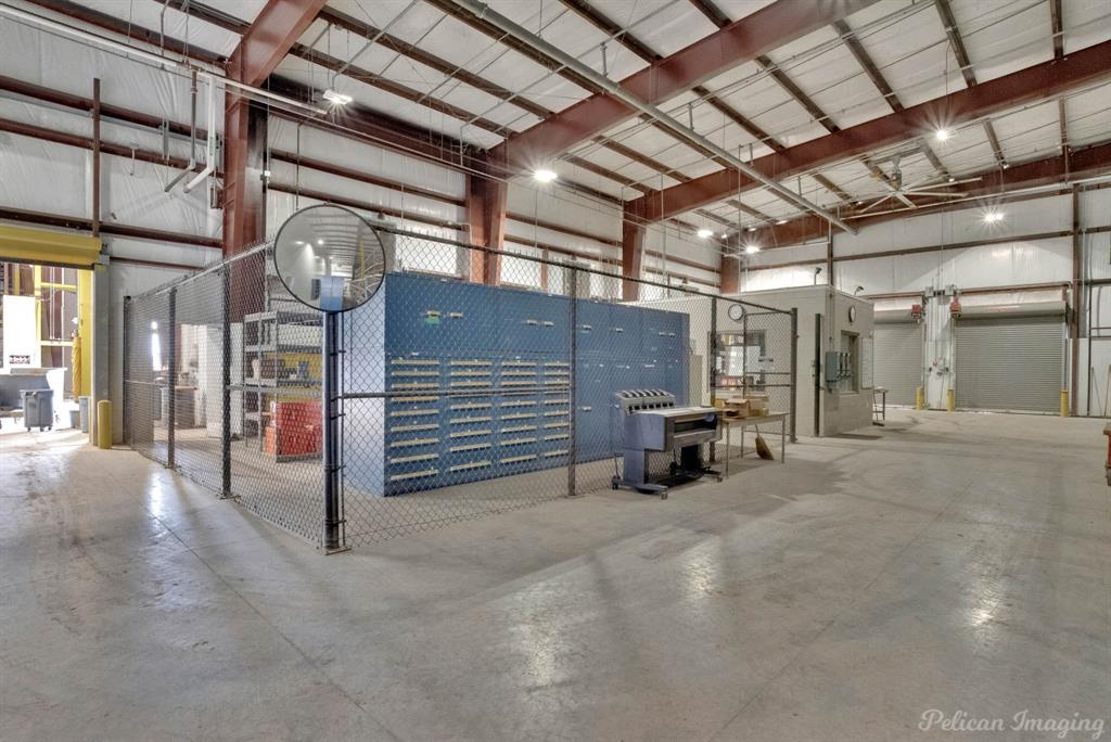 None - Commercial Sale