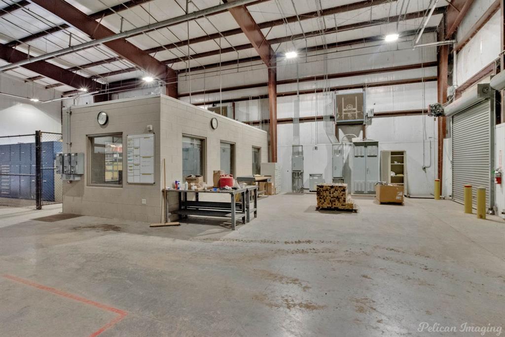 None - Commercial Sale