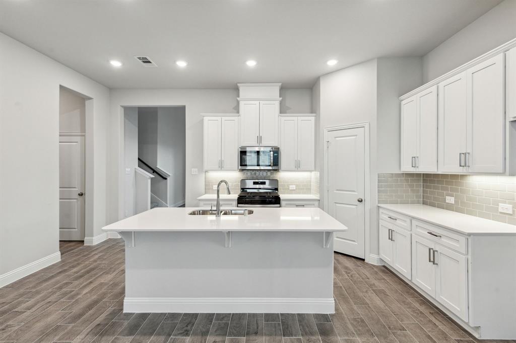 108 Santa Lucia Drive