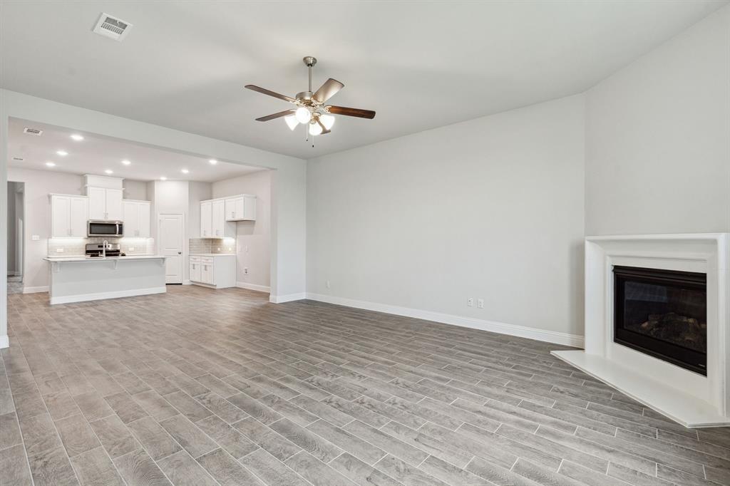 108 Santa Lucia Drive
