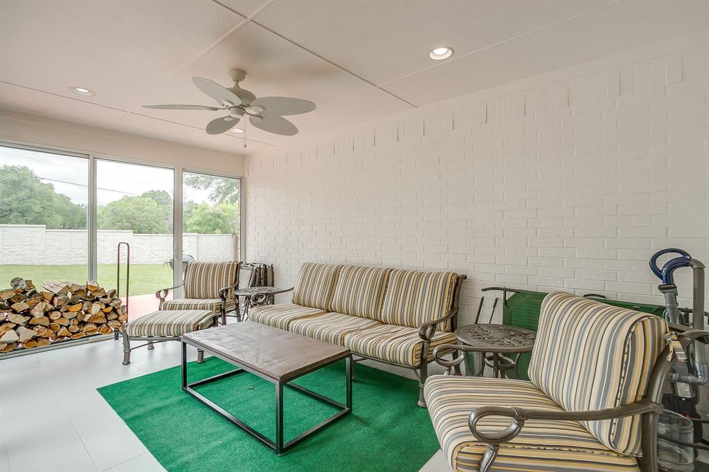 Saddle Ridge Estates - Residential