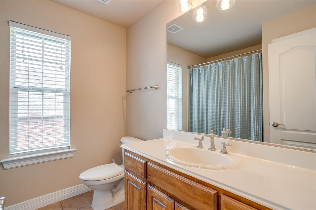 Saddle Ridge Estates - Residential