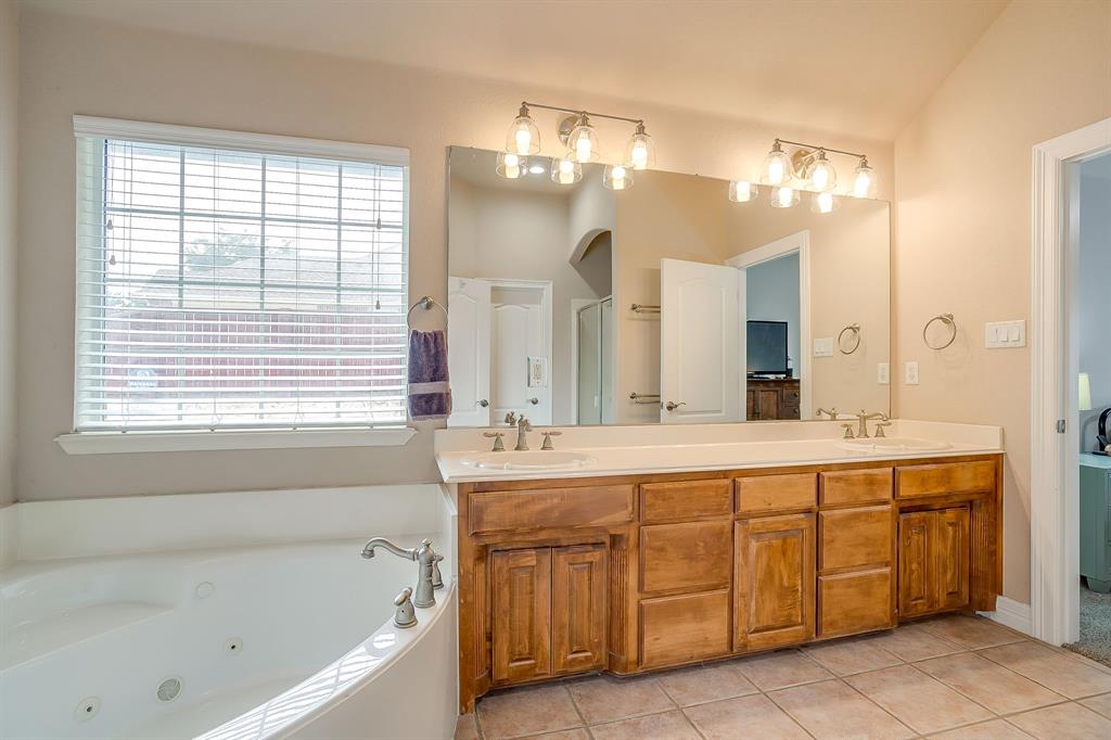 Saddle Ridge Estates - Residential