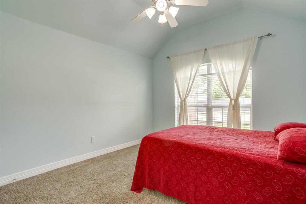 Saddle Ridge Estates - Residential
