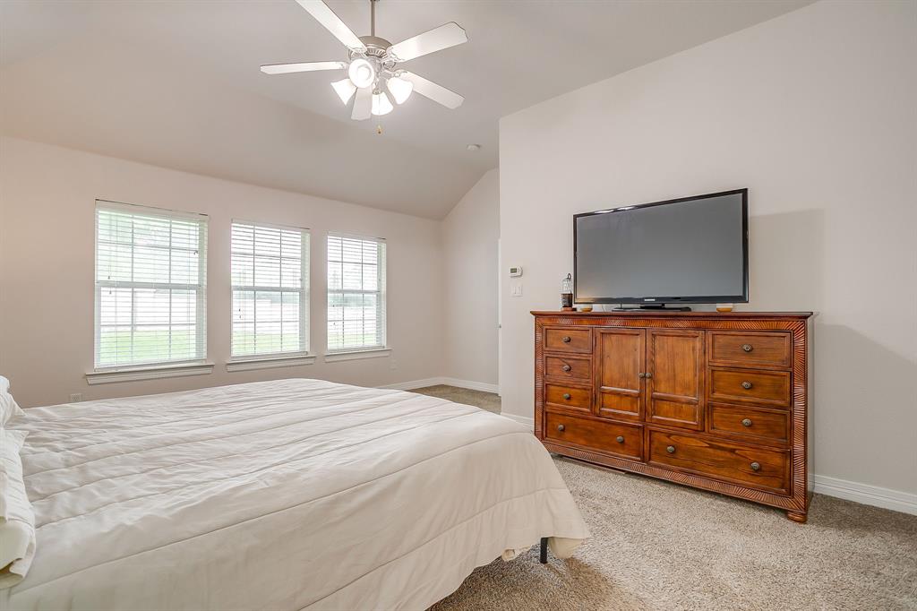 Saddle Ridge Estates - Residential
