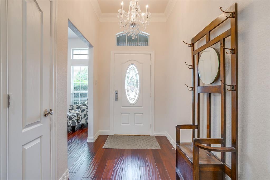 Saddle Ridge Estates - Residential