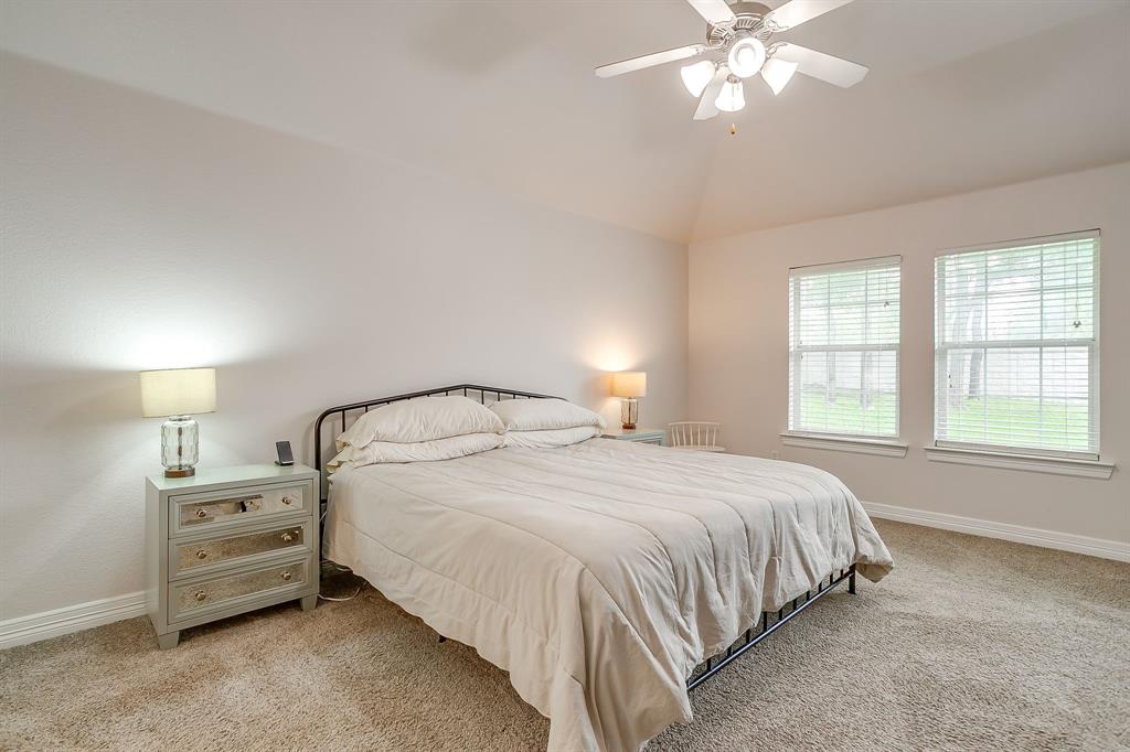 Saddle Ridge Estates - Residential