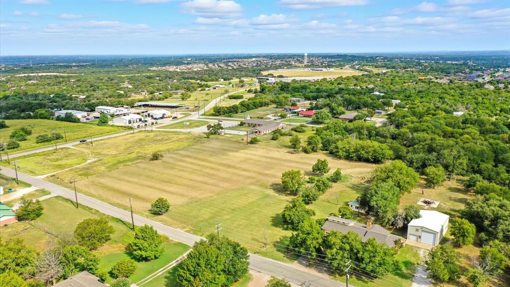 2911 Inspiration Drive 2