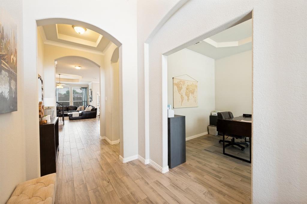 2020 Milano Lane