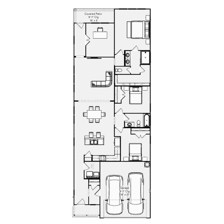 1749 Edgeway Drive
