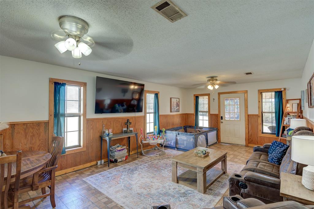 862 Methodist Camp Road