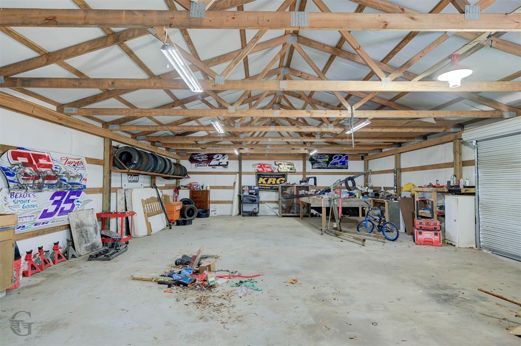 862 Methodist Camp Road