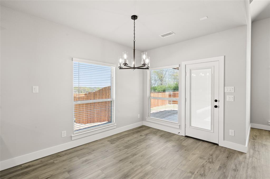 Hidden Lakes Estates - Residential