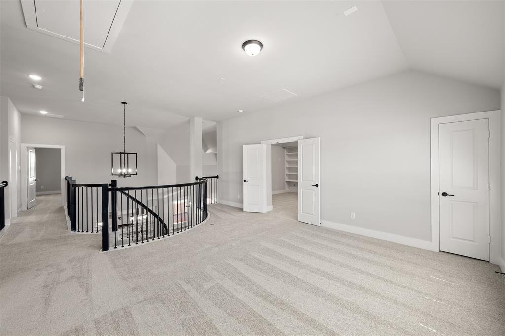 Hidden Lakes Estates - Residential