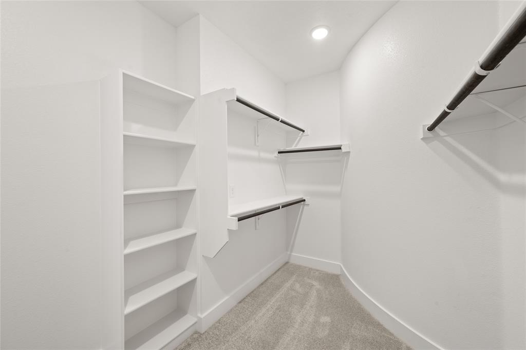 Hidden Lakes Estates - Residential