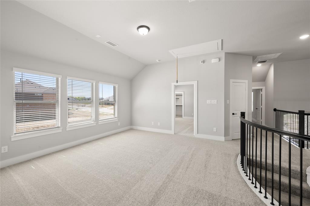 Hidden Lakes Estates - Residential