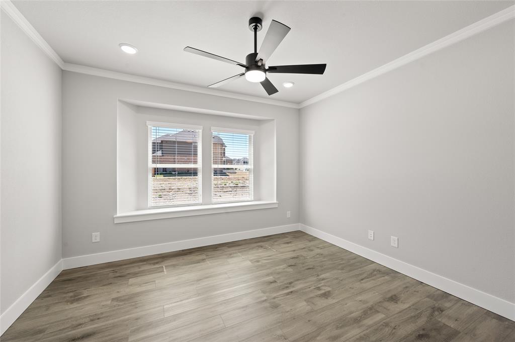 Hidden Lakes Estates - Residential