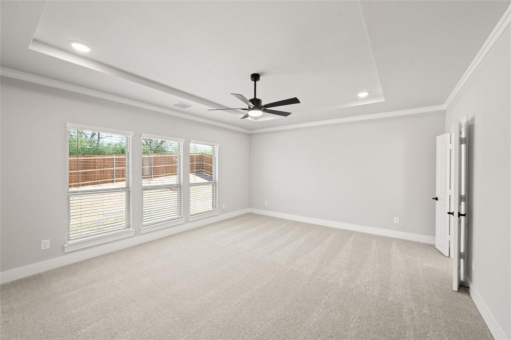 Hidden Lakes Estates - Residential