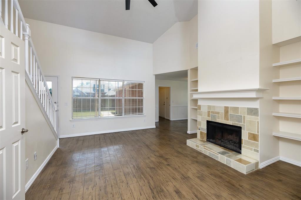 1410 Brookside Drive