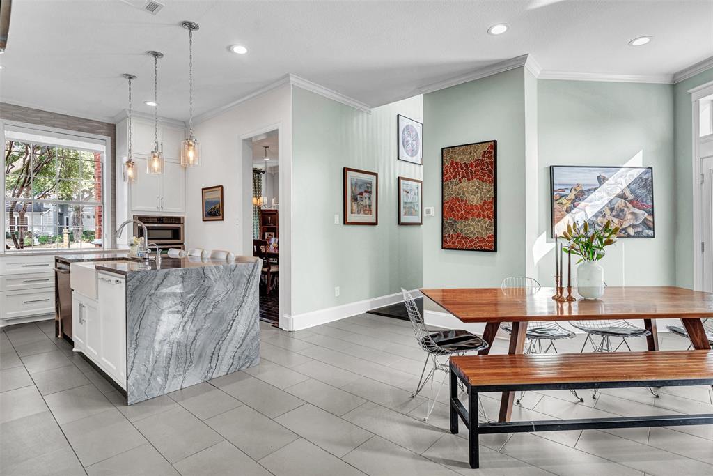 3509 WATERCREST Drive
