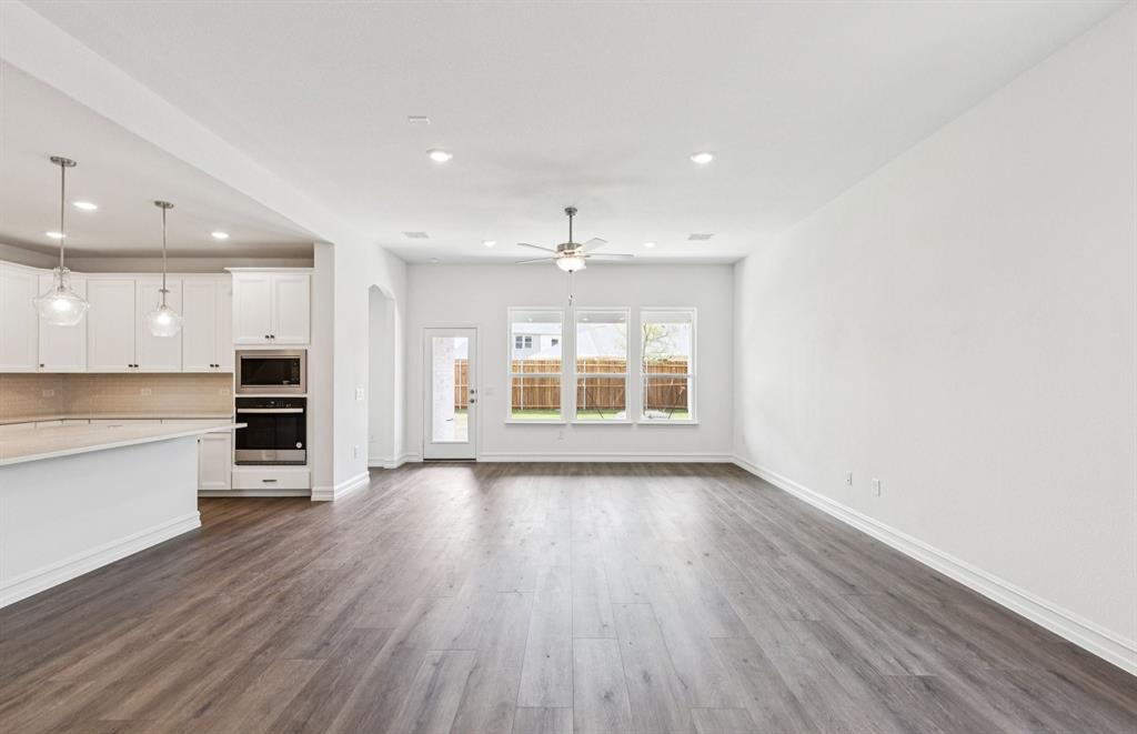 3909 Havelock Lane