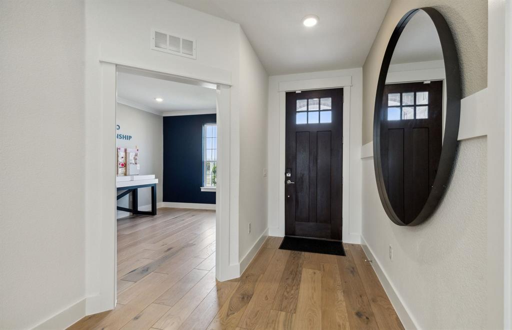 3909 Havelock Lane