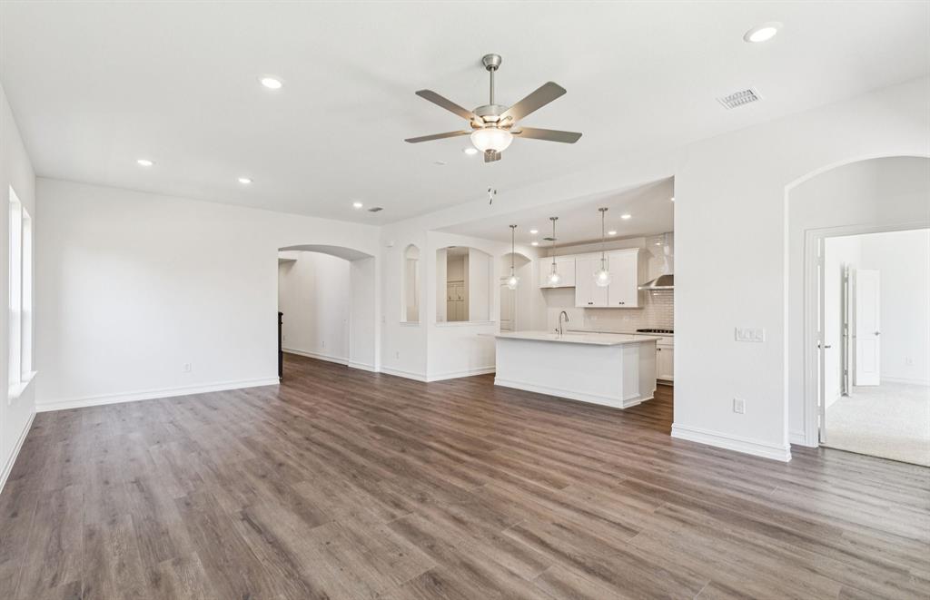 3909 Havelock Lane