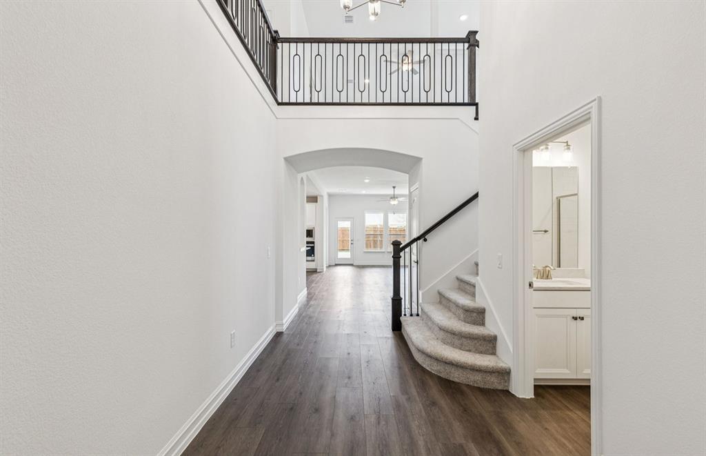 3909 Havelock Lane