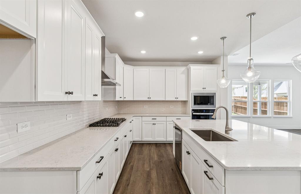 3909 Havelock Lane