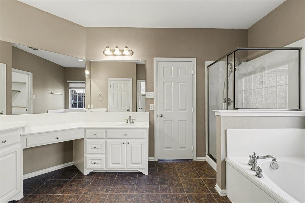 Forest Hill - Residential