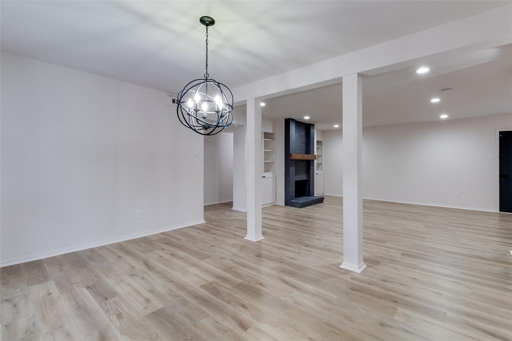 Hollows North Condo - Residential