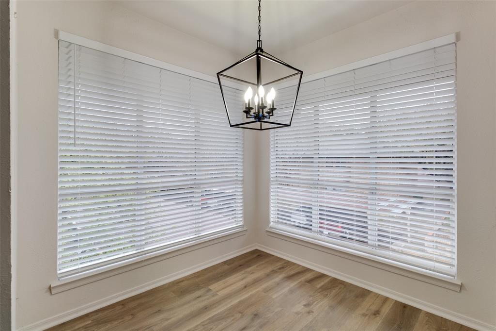 Hollows North Condo - Residential