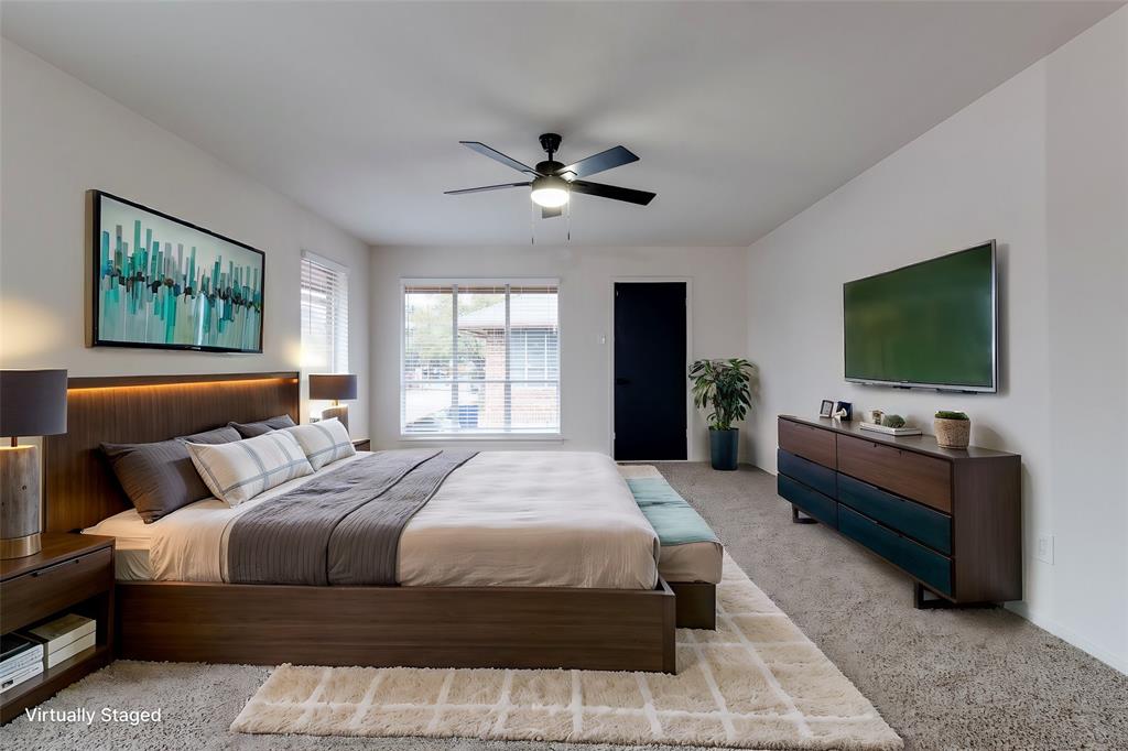 10530 Stone Canyon Road 208