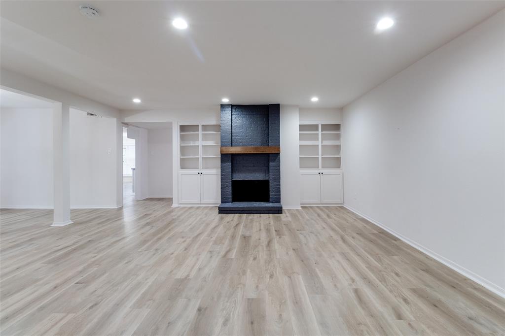 Hollows North Condo - Residential