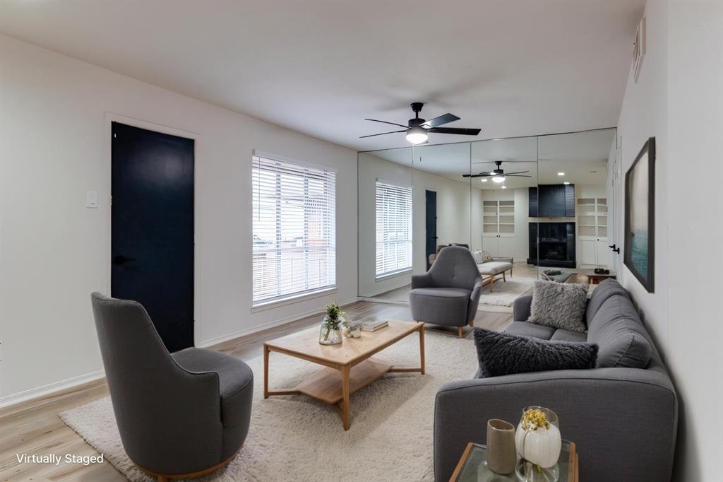 10530 Stone Canyon Road 208