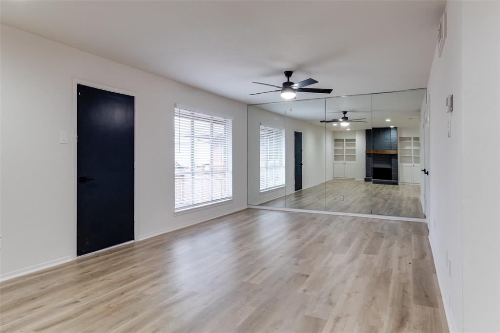 10530 Stone Canyon Road 208