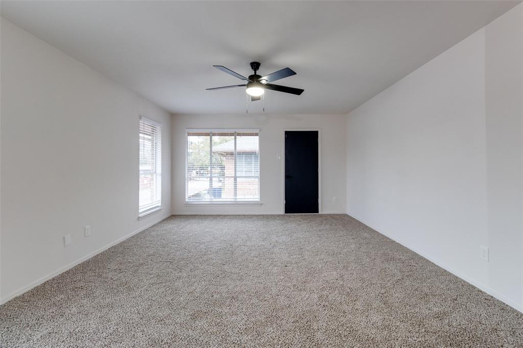 Hollows North Condo - Residential