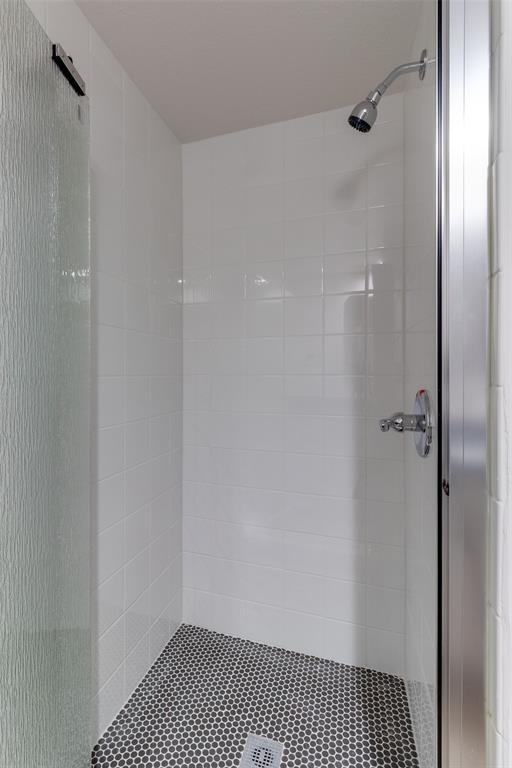 Hollows North Condo - Residential