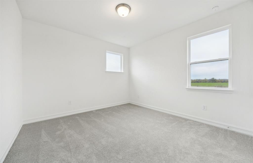 Wellington - Residential