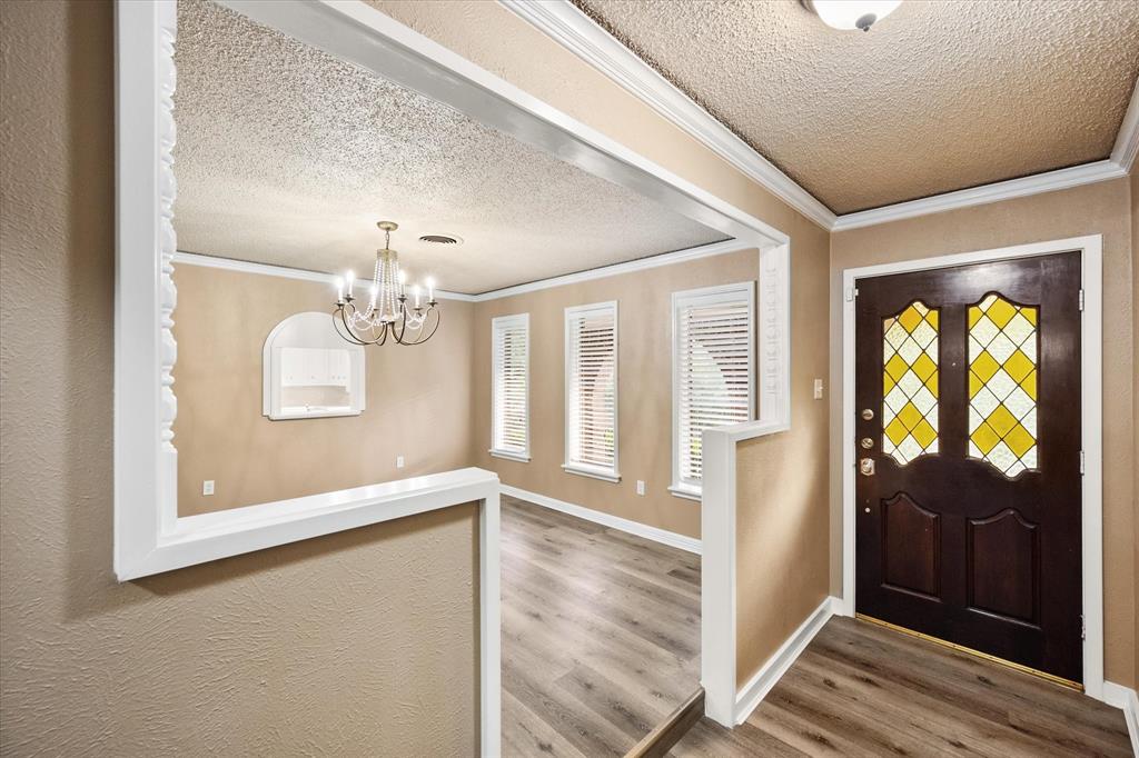 1231 Bow Creek Drive