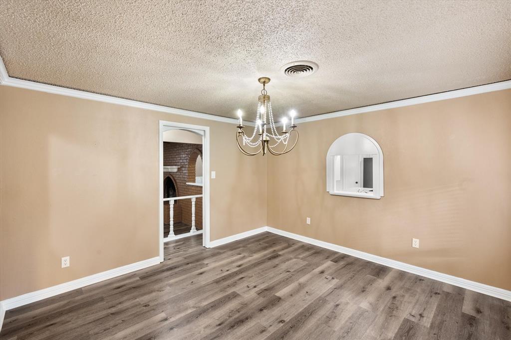 1231 Bow Creek Drive