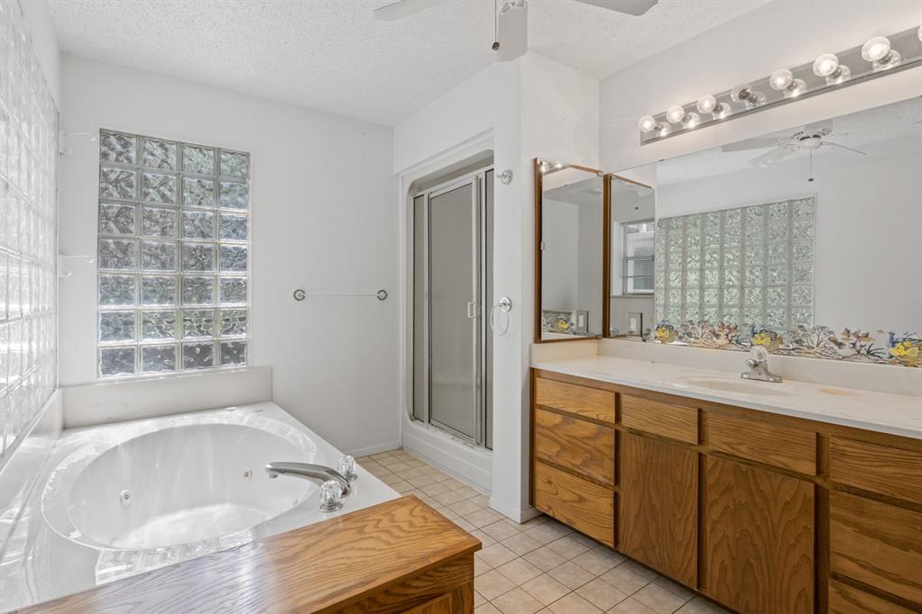 Thunderbird Point - Residential