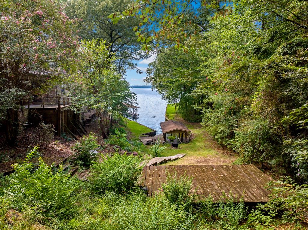 Thunderbird Point - Residential