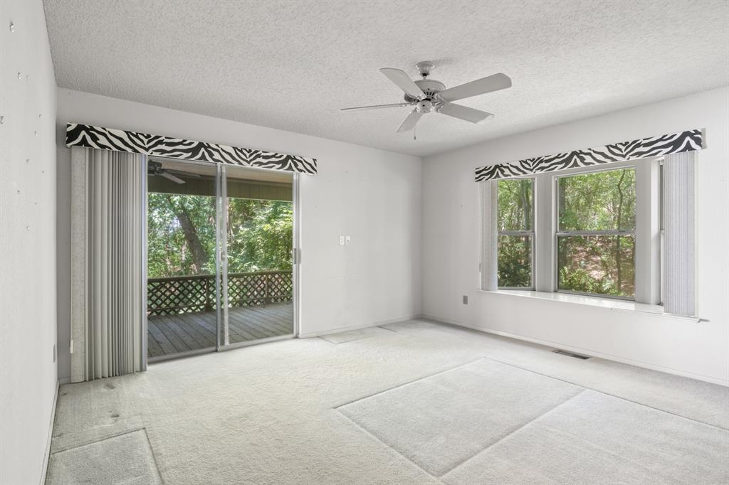 Thunderbird Point - Residential